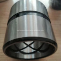/msite/products/detail/productid/59596703/id/686198.html